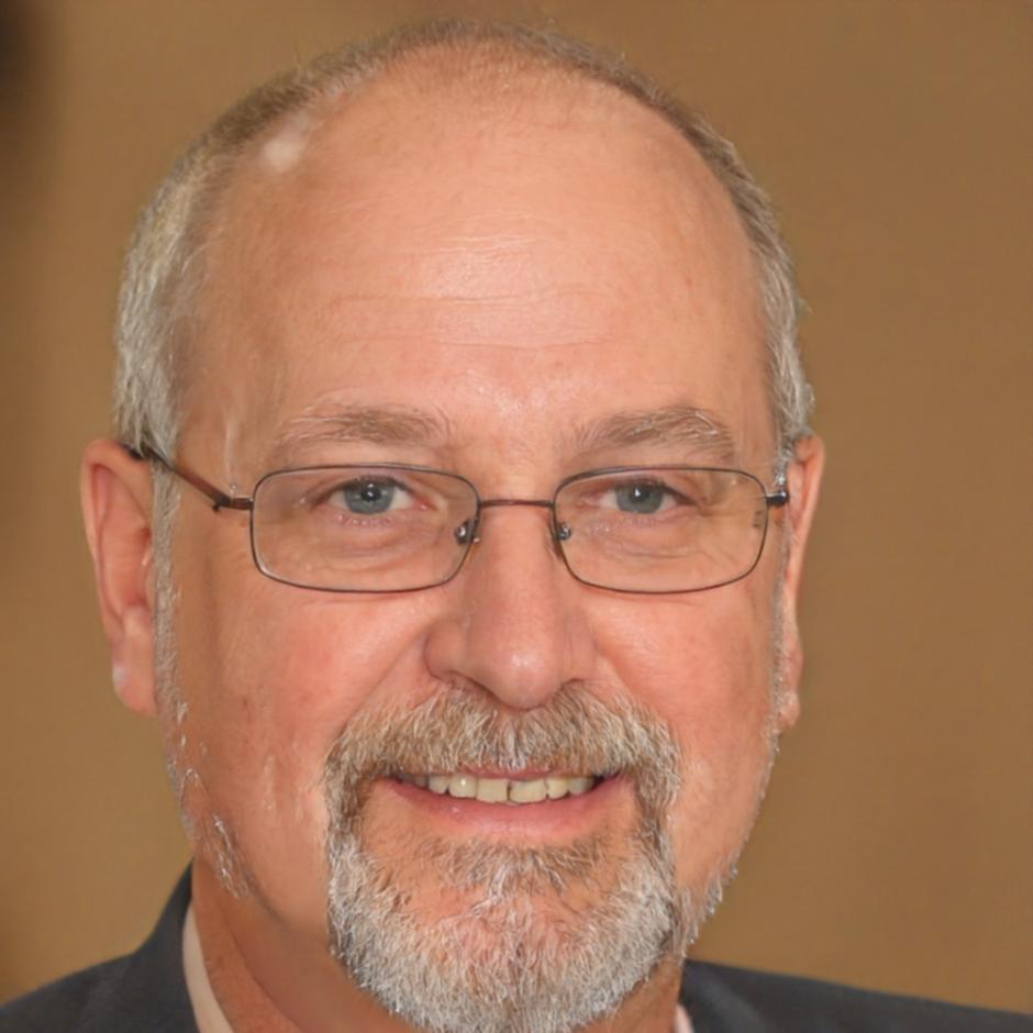 Ferran Llopis, instructor de modelización financiera