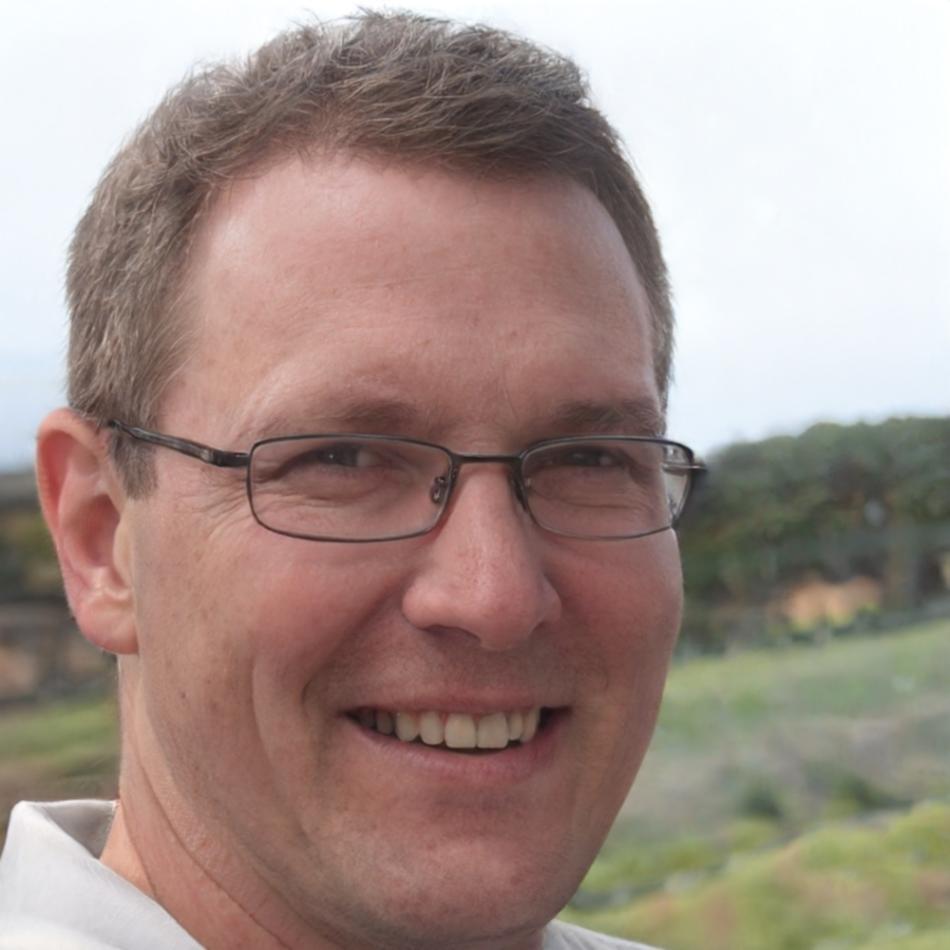 Oriol Casadevall, consultor financiero senior